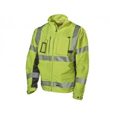 Jacket L.Brador 425PB Jacket L.Brador 425PB